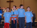 image 42 - 2007 Heartland Quizzing 044.jpg